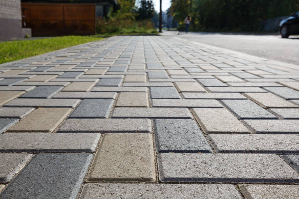Reasons to Select Us for Your Driveway Paving Requirements in New Holland, PA