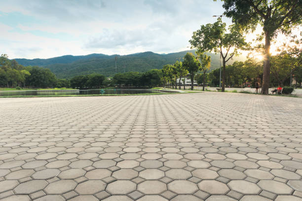 Best Affordable Driveway Pavers  in New Holland, PA