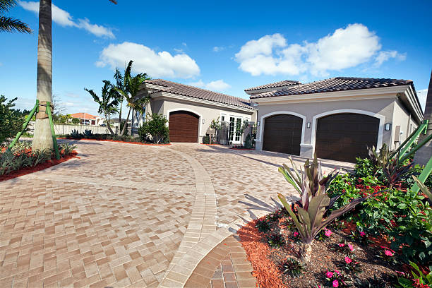 Best Best Driveway Pavers  in New Holland, PA