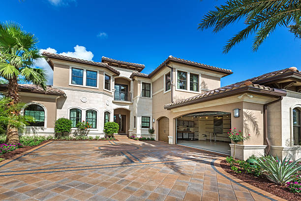 Best Affordable Driveway Paving  in New Holland, PA