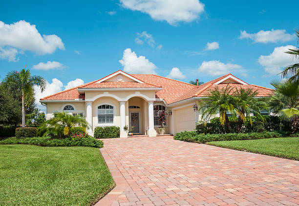 Best Cobblestone Driveway Pavers  in New Holland, PA