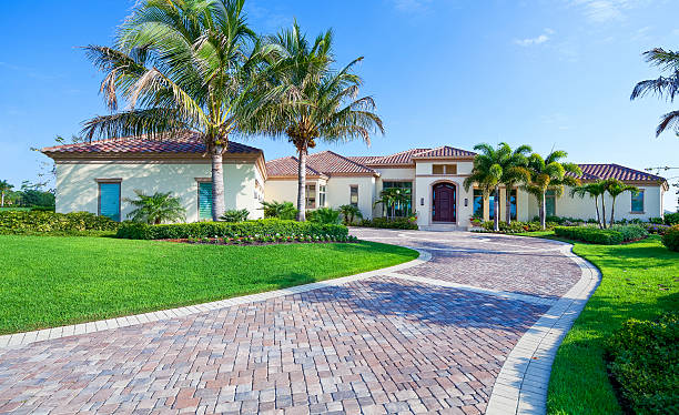 Best Driveway Pavers Near Me  in New Holland, PA