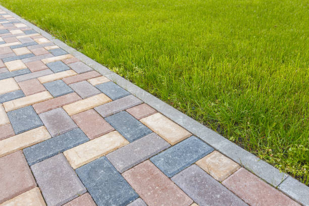 Best Affordable Driveway Pavers  in New Holland, PA