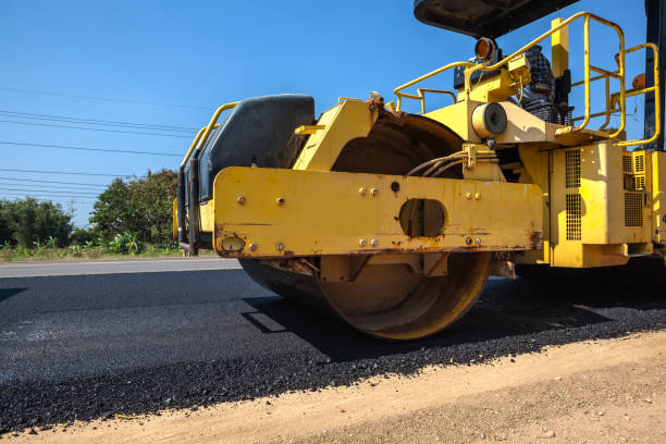 Best Brick Driveway Pavers  in New Holland, PA